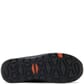 BRUNT Men's Rivas Composite Toe Safety Shoes outsole