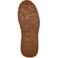 Belleville Men's AMRAP Field Uniform Boots Coyote Brown Outsole
