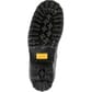 Carolina Women's Waterproof Safety Loggers Black Outsole