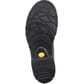 Carolina Men's Sarge Lo Safety Boots Briar Outsole