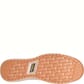 Carolina Men's Mud Jumper PR Safety Boots outsole