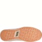 Carolina Men's Mud Jumper PR Safety Boots outsole
