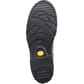 Carolina Men's Sarge Lo Work Boots Amber Gold Outsole