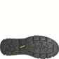 Carolina Men's Gruntz WP CT Safety Boots outsole