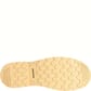 Carolina Men's AMP USA 6