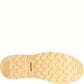 Carolina Men's AMP USA 6