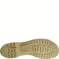 Carolina Men's Marauder 10