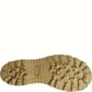 Carolina Men's Marauder 10