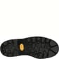 Chippewa Men's IQ Pull On Safety Loggers outsole