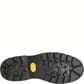 Chippewa Men's IQ Pull On Safety Loggers outsole