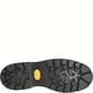Chippewa Men's IQ Pull On Safety Loggers outsole
