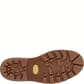 Chippewa Men's Arador Work Boots outsole