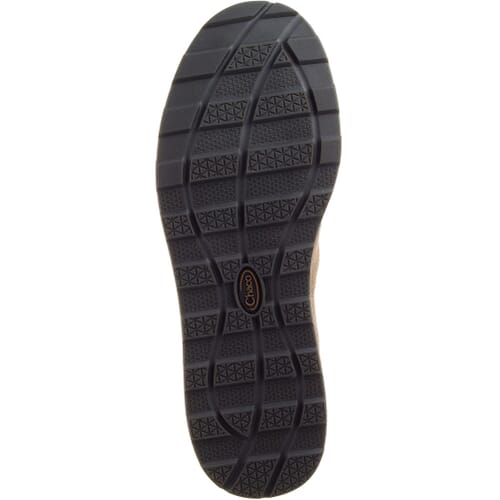Chaco Men display picture 1