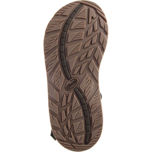 Chaco Men display picture 1