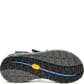 Chaco Women's Z/2 Rapid Pro Classic Sandals - Eddy Urban Slate