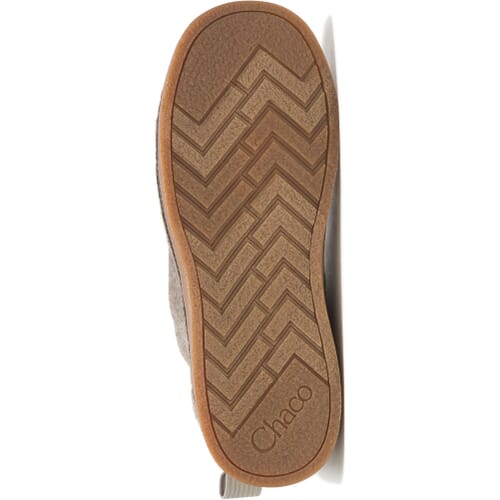 Chaco Men display picture 1