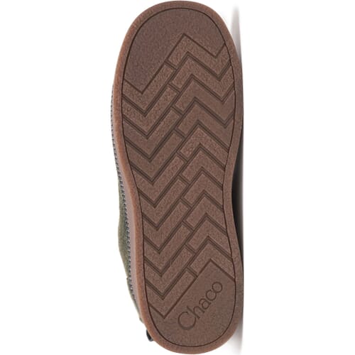 Chaco Men display picture 3