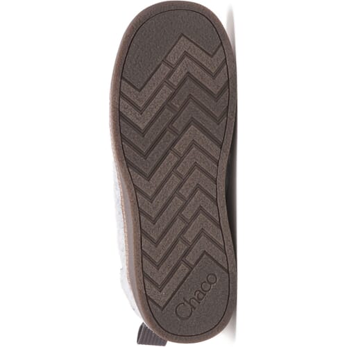 Chaco Men display picture 3