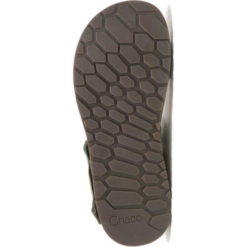 Chaco Men display picture 1