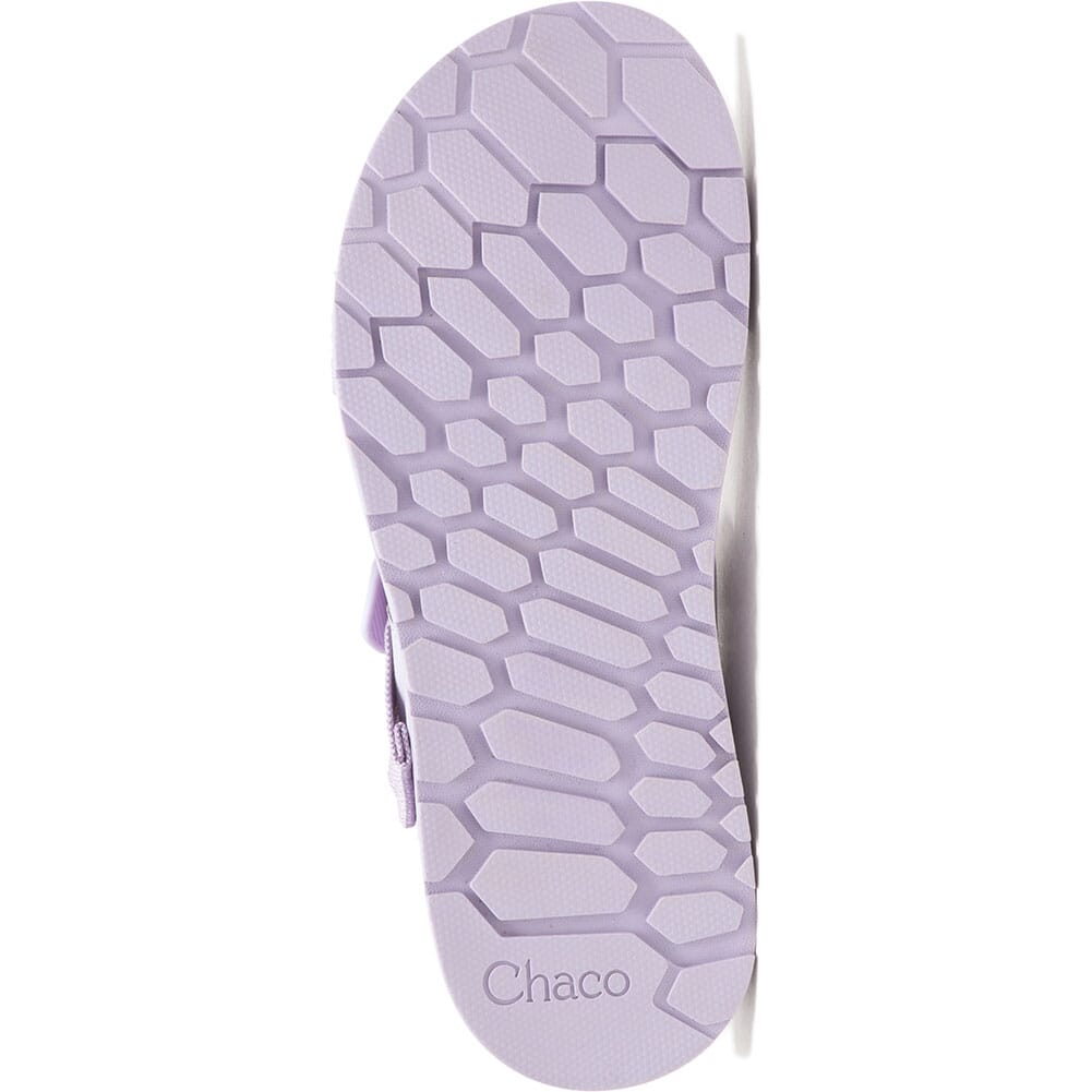 JCH108798 Chaco Women's Lowdown 2 Sandals - Orchid