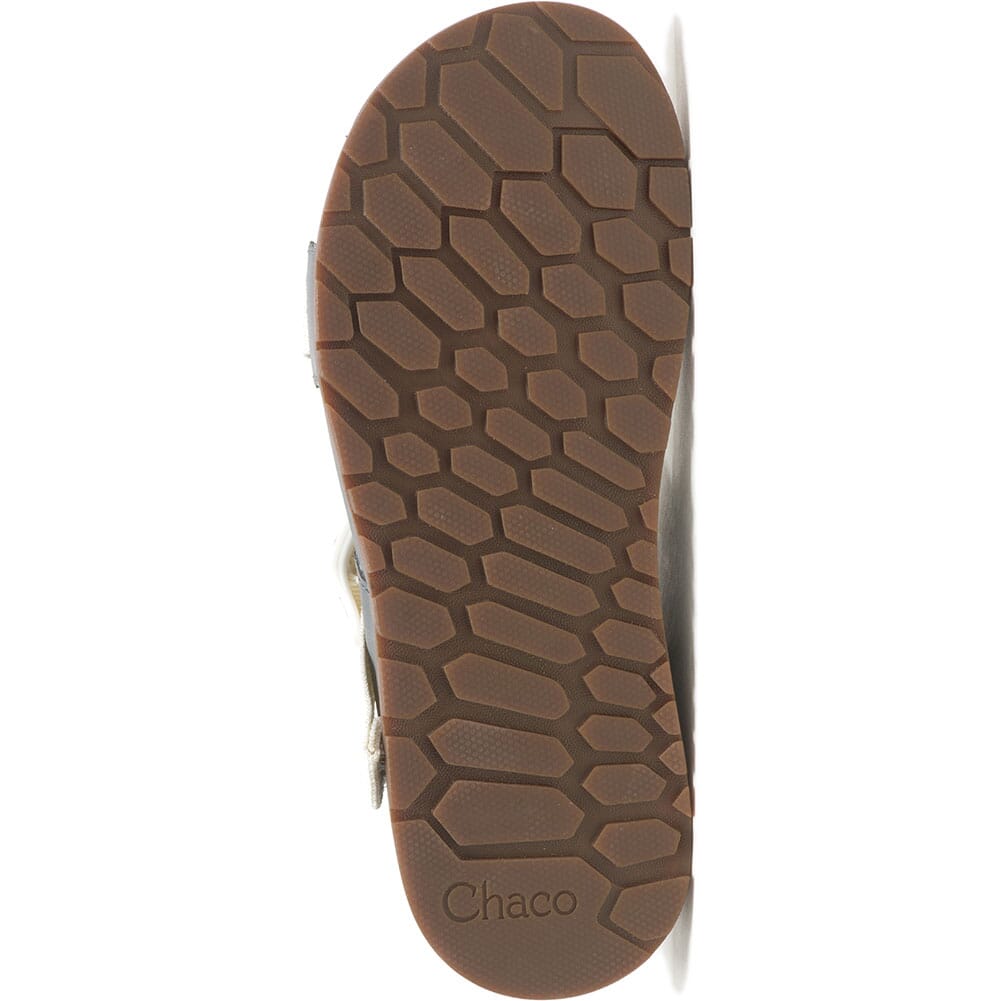 JCH108810 Chaco Women's Lowdown 2 Sandals - Natural