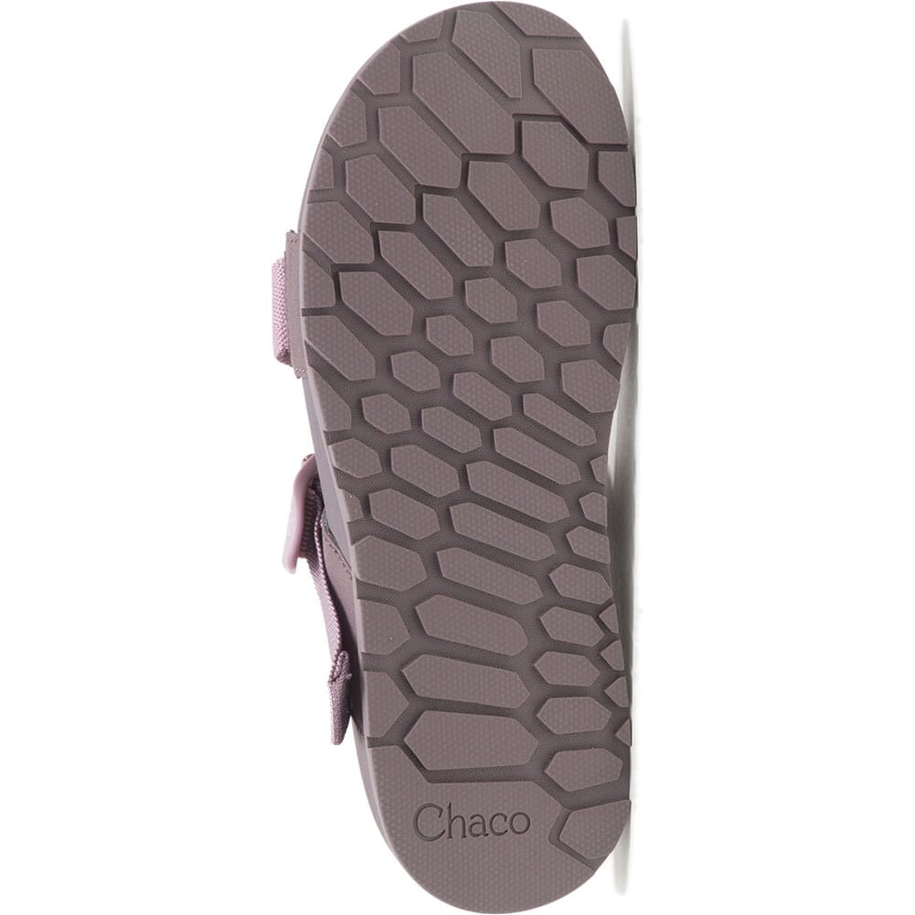 chaco women's lowdown