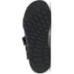 JCH109106 Chaco Women's Lowdown Sandals - Faded Sparrow
