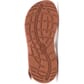 JCH109140 Chaco Men's Z/1 Classic Sandals - Burnt Umber