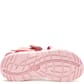 JCH109830Z Chaco Women's Mega Z/1 Wide-Strap Classic Sandals - Lilac Blush
