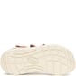 JCH109836Z Chaco Women's CushZ Extra Cushioned Sandals - Frond Syrup