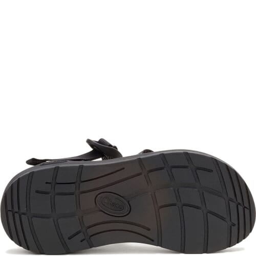 Chaco Women display picture 1