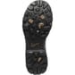 Danner Women's Sandy Ridge ST WP EH Safety Boots outsole