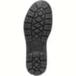 Danner Women's Ground Control 6