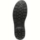 Danner Men's Ground Control 6