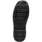 Danner Women's Bull Run EH SR Work Boots outsole