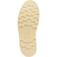 Danner Women's Bull Run GTX Work Boots outsole