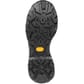 26632 Danner Women's Striker Bolt Low Uniform Boots - Black