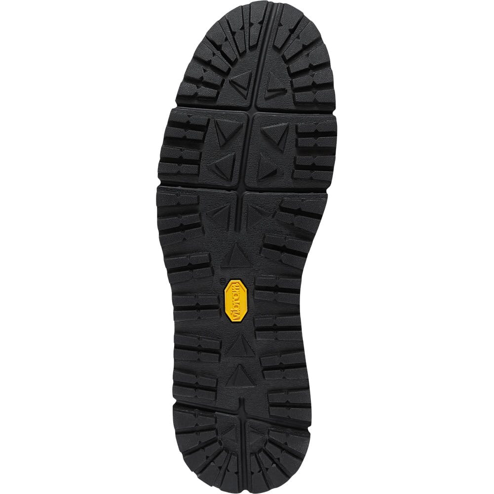 32381 Danner Men's Vertigo 917 Casual Boots - Black