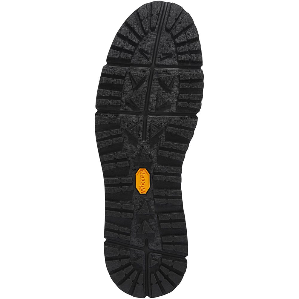 32385 Danner Women's Vertigo 917 WP Hiking Boots - Black
