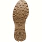 Danner Women's Trail Trainer Mid Hiking Boots outsole