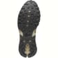 Danner Women's Trail Trainer Mid Hiking Boots outsole
