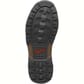 Danner Women's Trail Trainer Mid Hiking Boots outsole