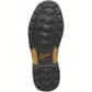 Danner Women's Trail Trainer Mid Hiking Boots outsole