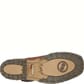 Double H Men's Knox 11