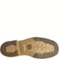 Double H Maxwell USA 6