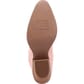 Dingo Women's Pretty 'N Pink Western Boots - Pink