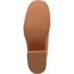DI2287-BN97 Dingo Women's Vagabond Leather Boots - Tan