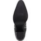 Dingo Women's Show Pony Leather Boots - Black