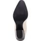 Dingo Women's Take No Bull Leather Boots - White