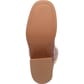 Dingo Women's Bloom Leather Boots - Brown